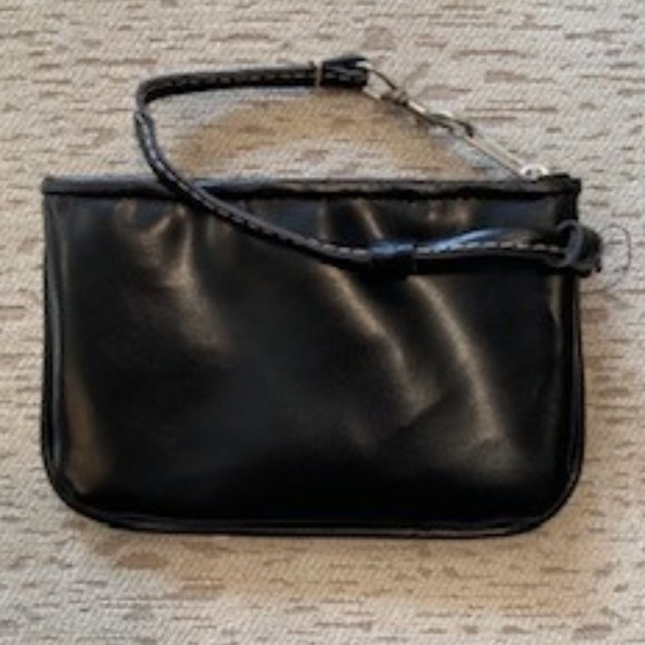 Operation Wristlets (Black Trim) - Picture 2 of 2